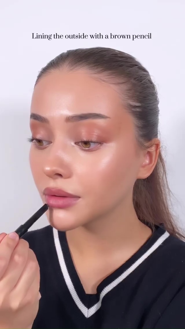Isabel Rose