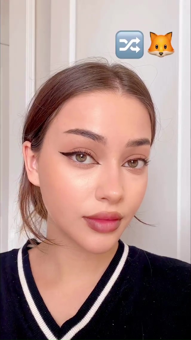 Isabel Rose