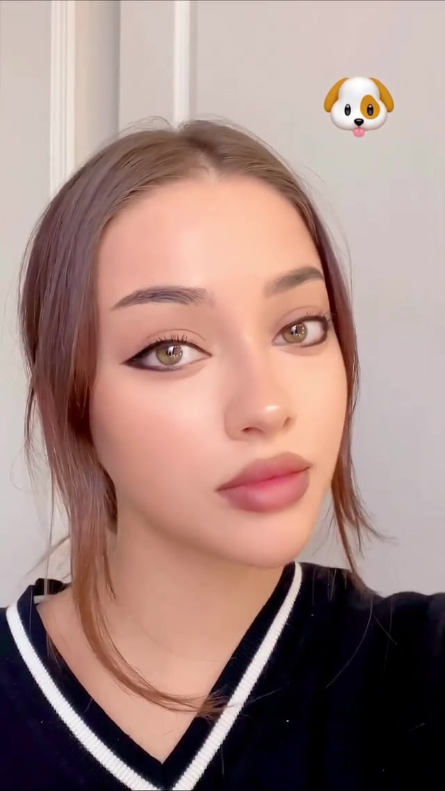 Isabel Rose