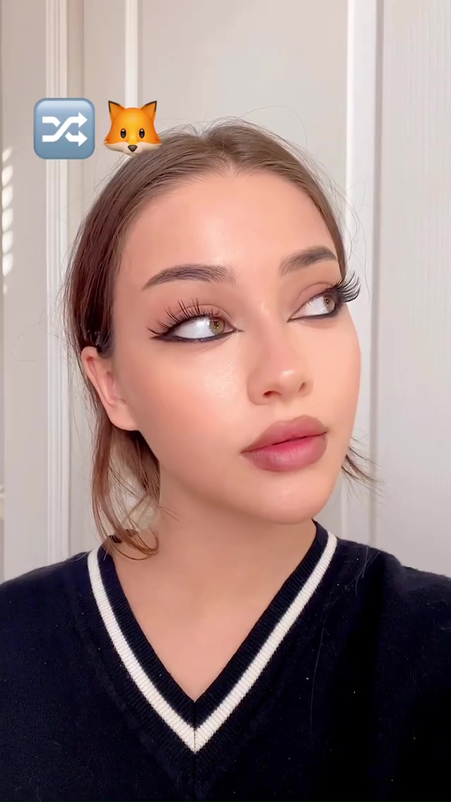 Isabel Rose