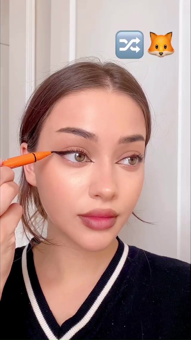 Isabel Rose