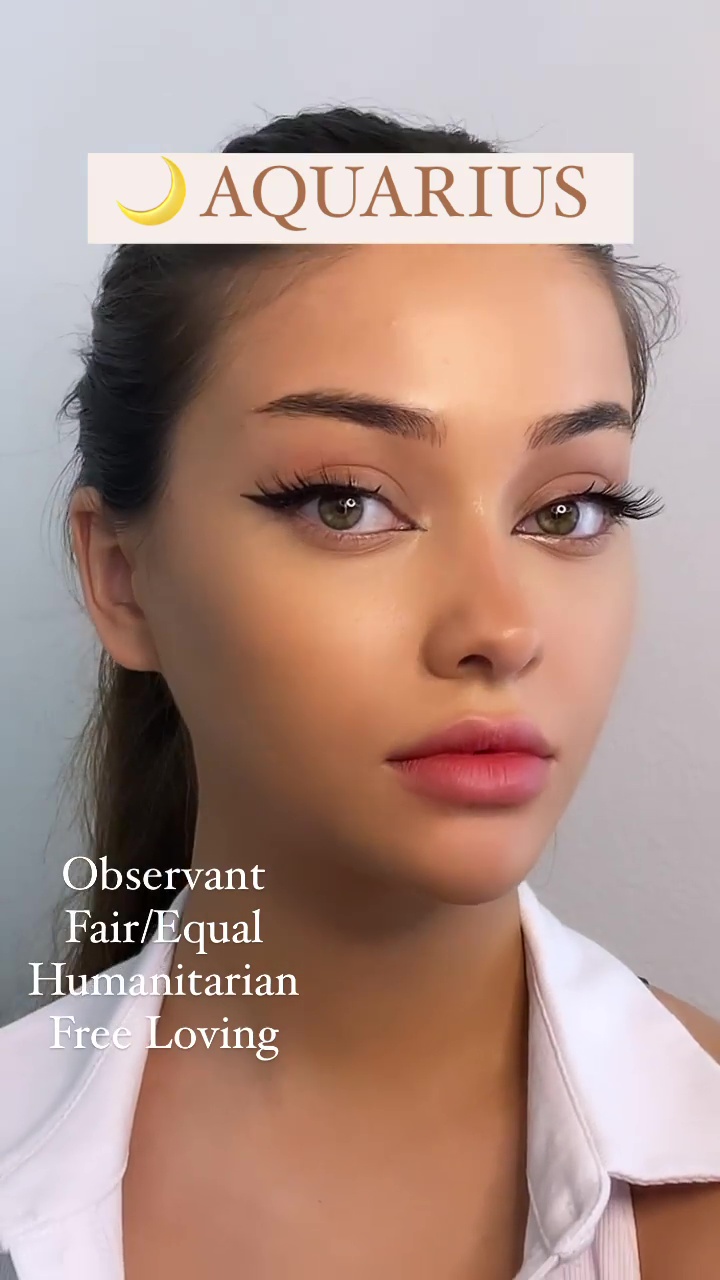 Isabel Rose