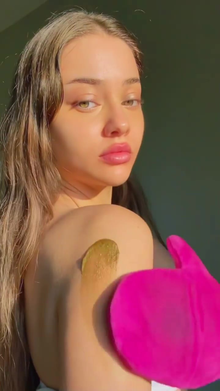 Isabel Rose
