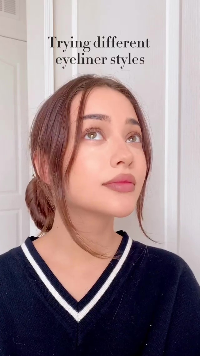 Isabel Rose