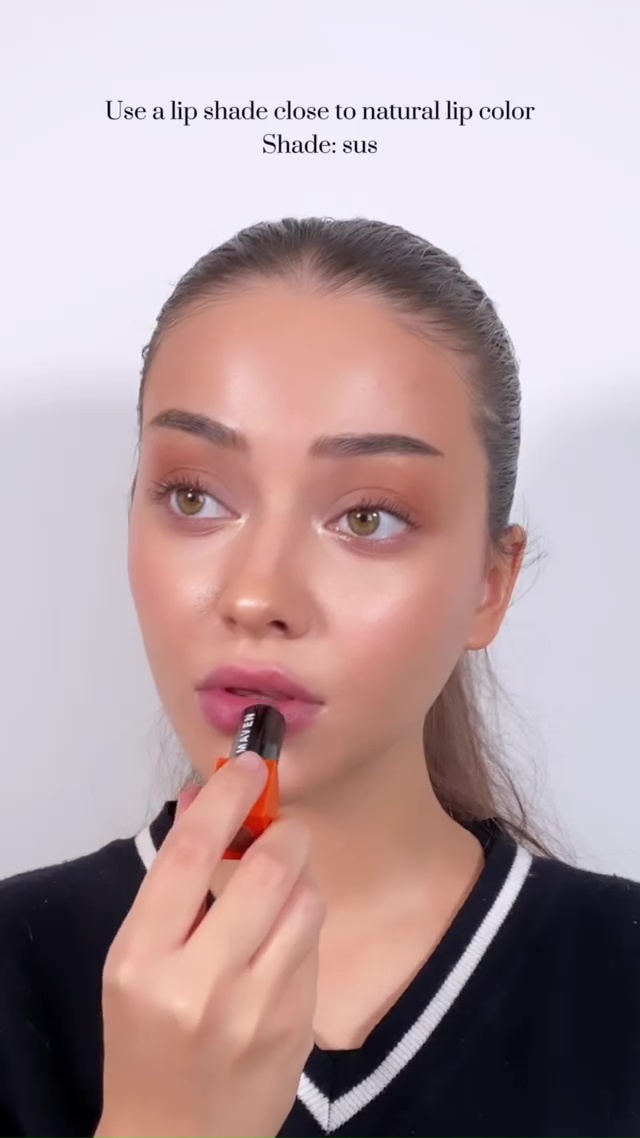 Isabel Rose