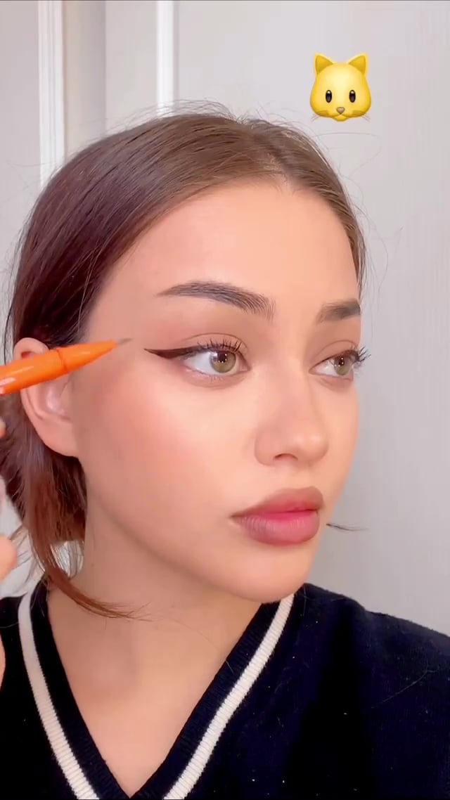 Isabel Rose