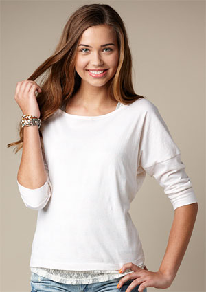 Sandra Kubicka Sandra Kubicka