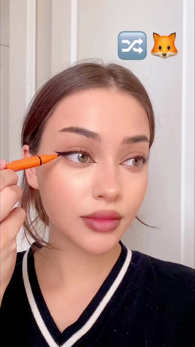 Isabel Rose