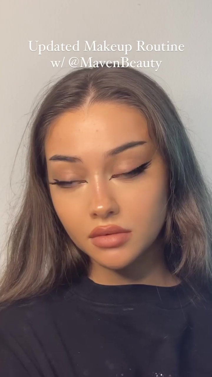 Isabel Rose