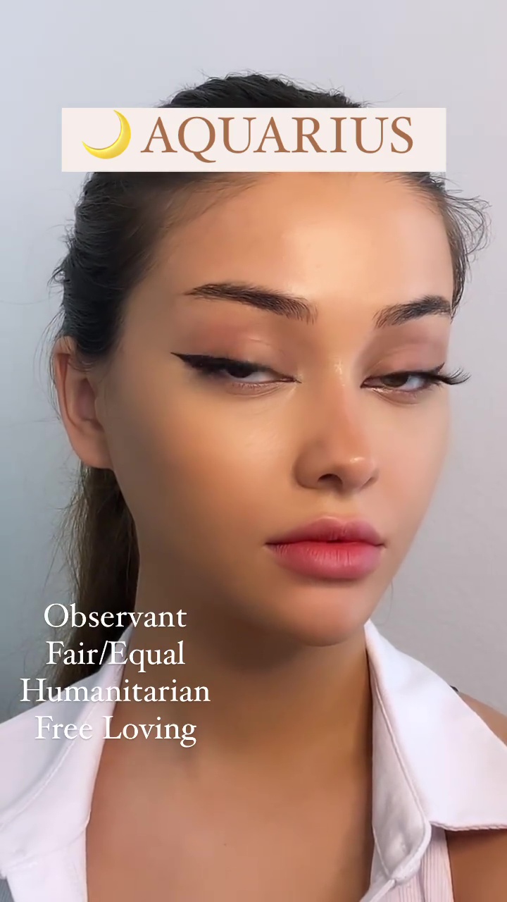 Isabel Rose