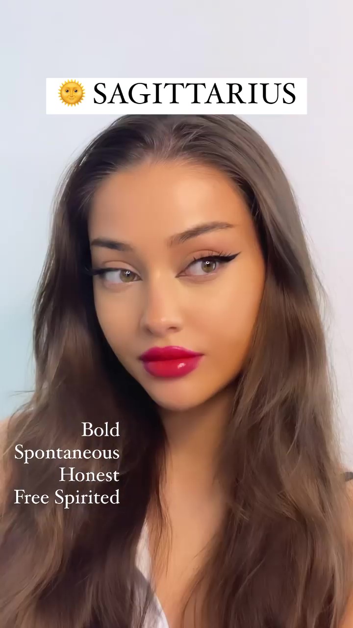 Isabel Rose