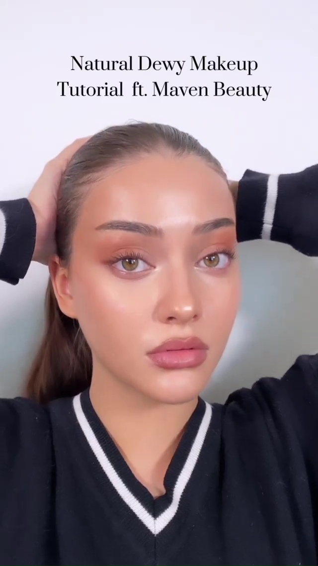 Isabel Rose