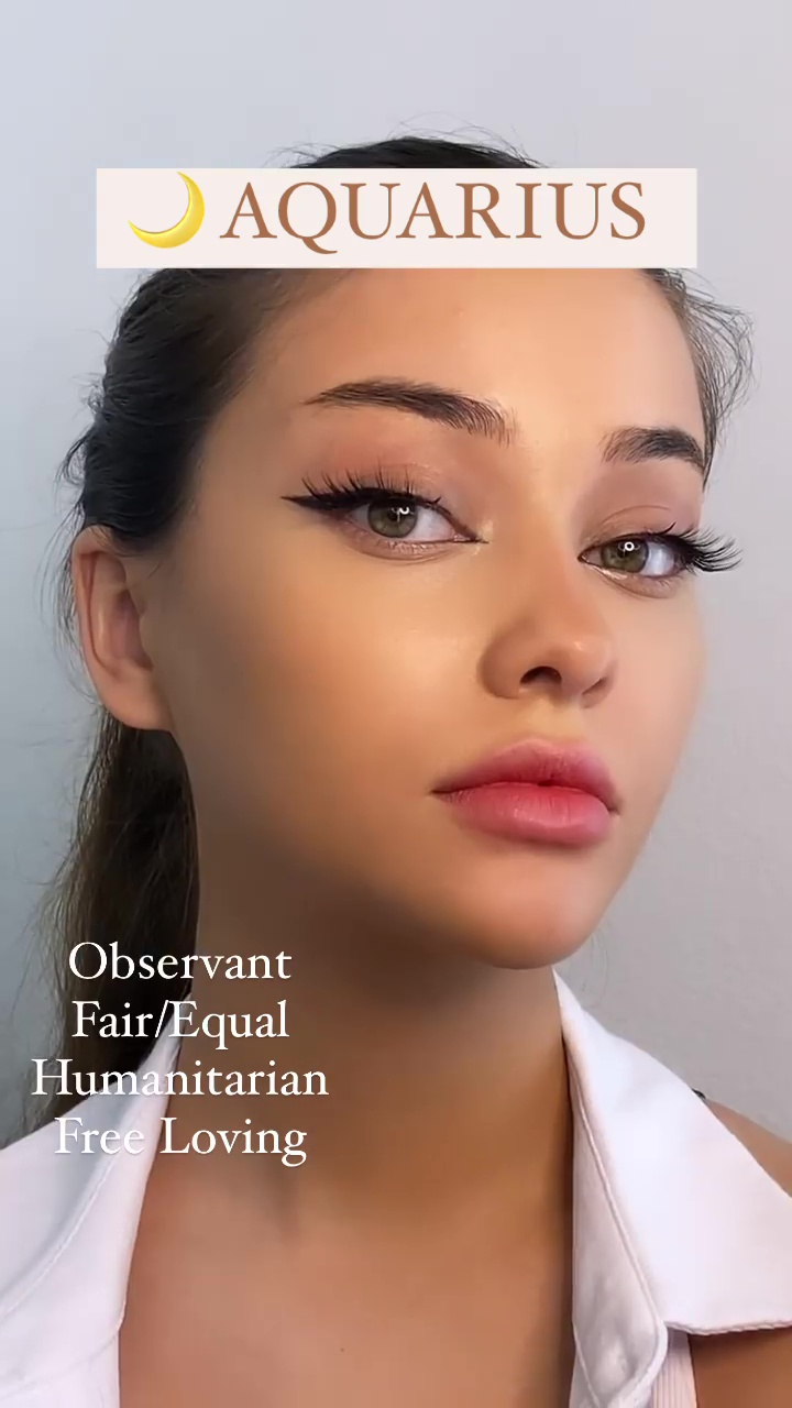 Isabel Rose