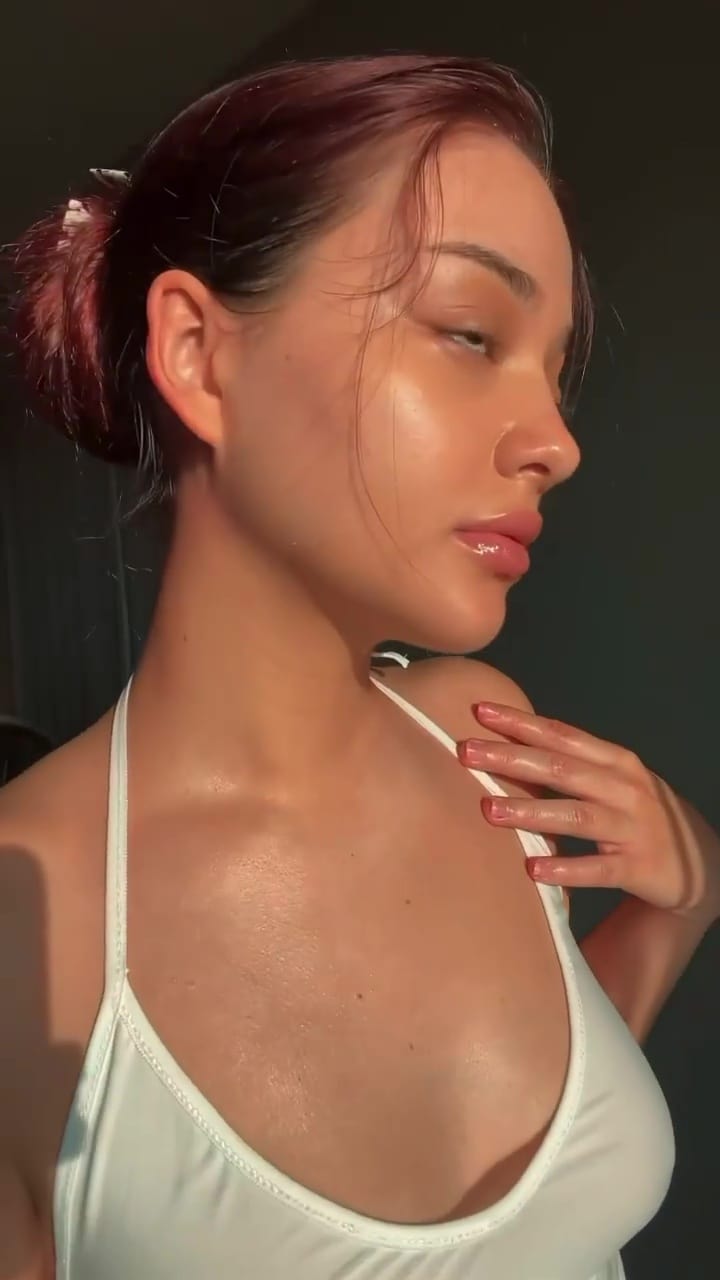 Isabel Rose