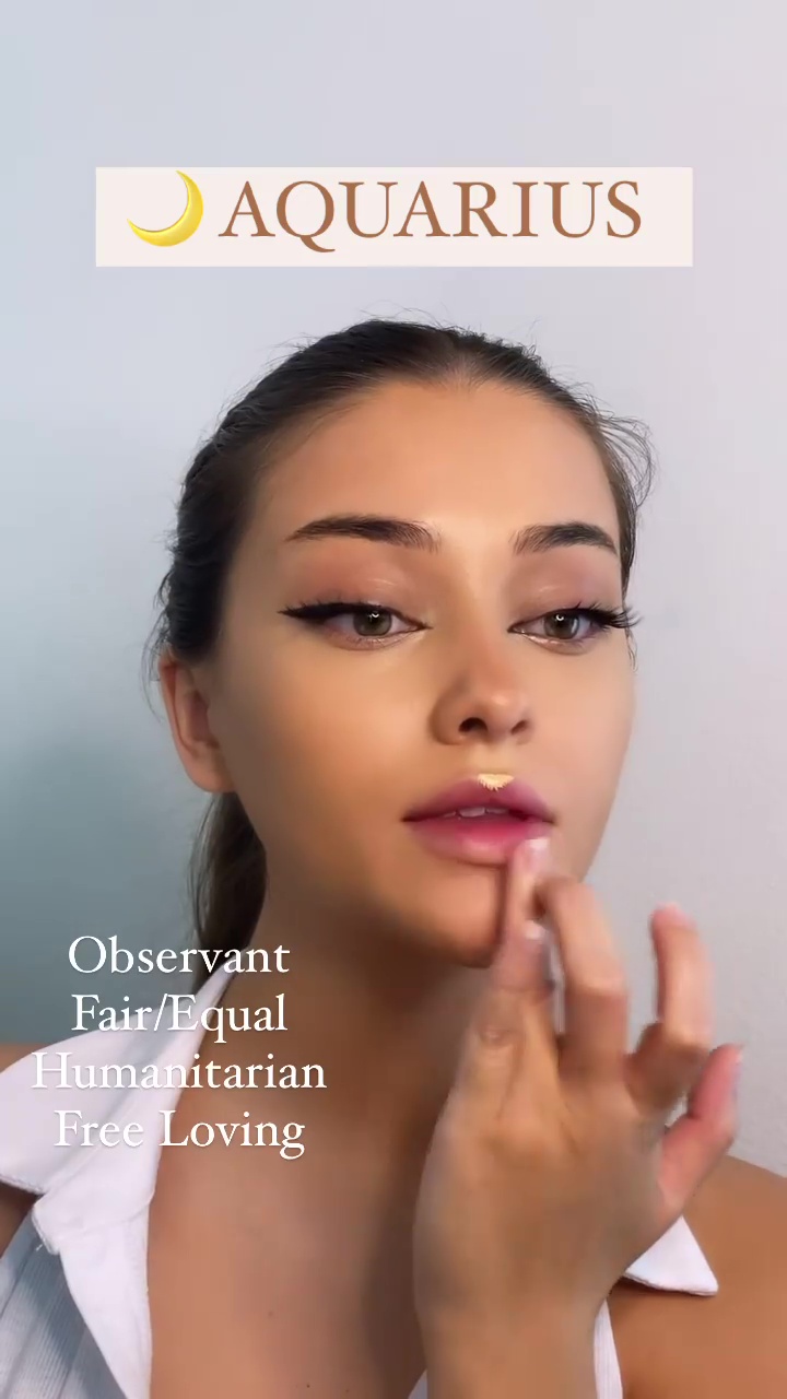 Isabel Rose
