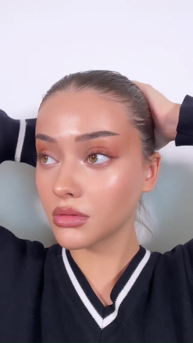 Isabel Rose
