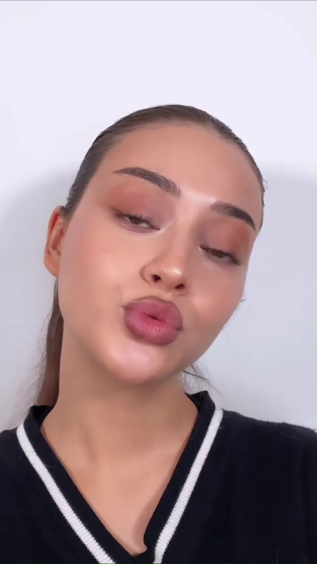 Isabel Rose