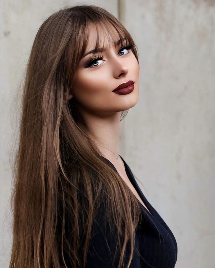 Leonie HNG Leonie HNG