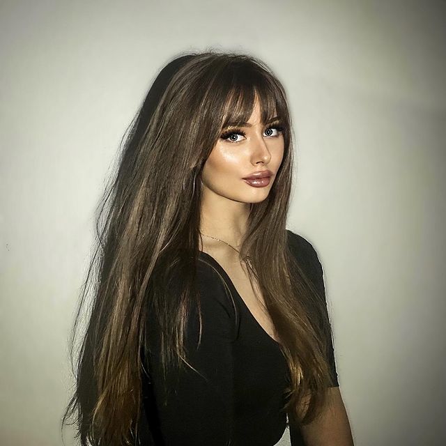 Leonie HNG Leonie HNG