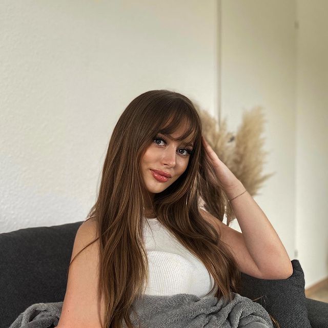 Leonie HNG