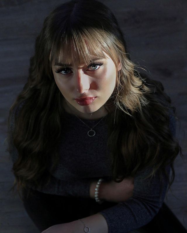 Leonie HNG