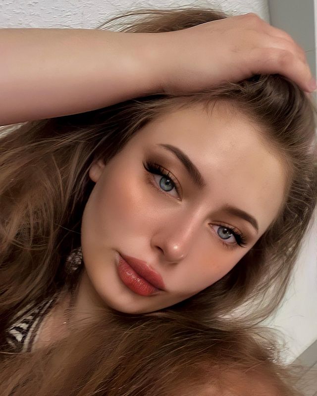 Leonie HNG