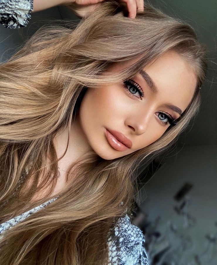 Leonie HNG