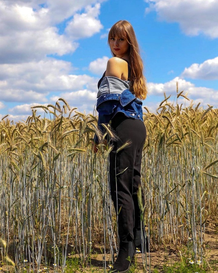 Leonie HNG