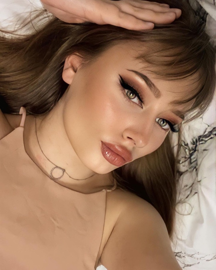 Leonie HNG
