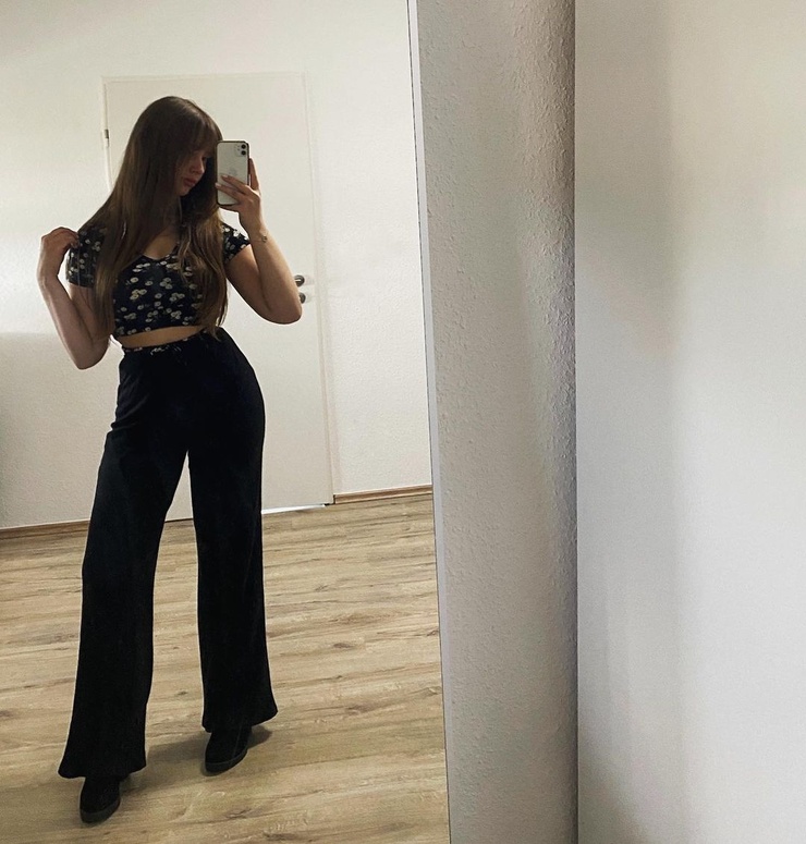 Leonie HNG