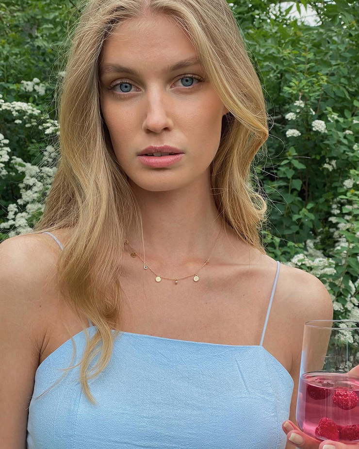 Emma Svensson