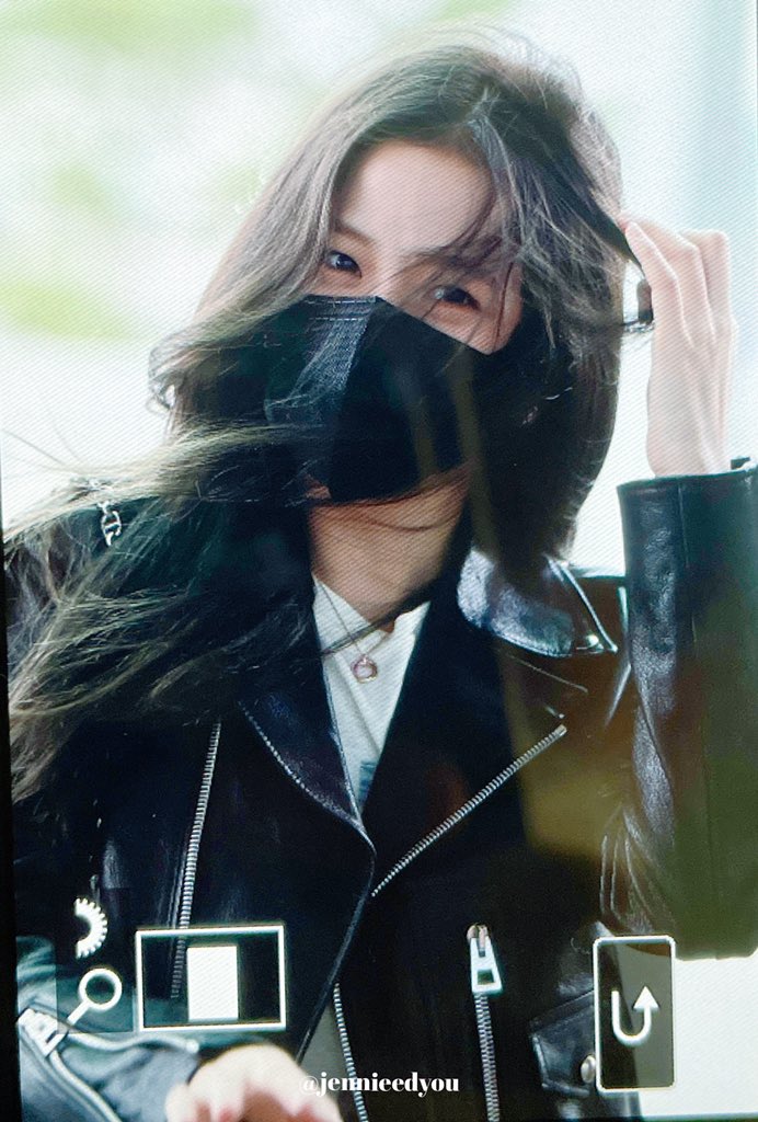 Kim Jisoo