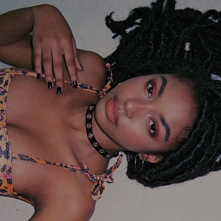 Chandra Scott