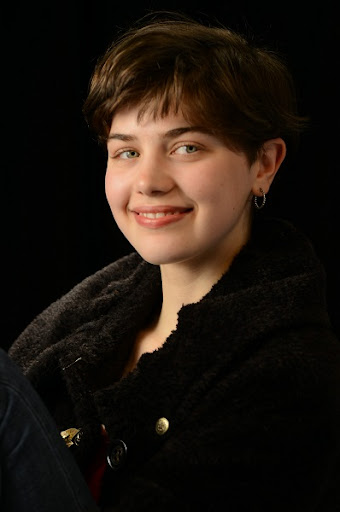 Abigél Szõke