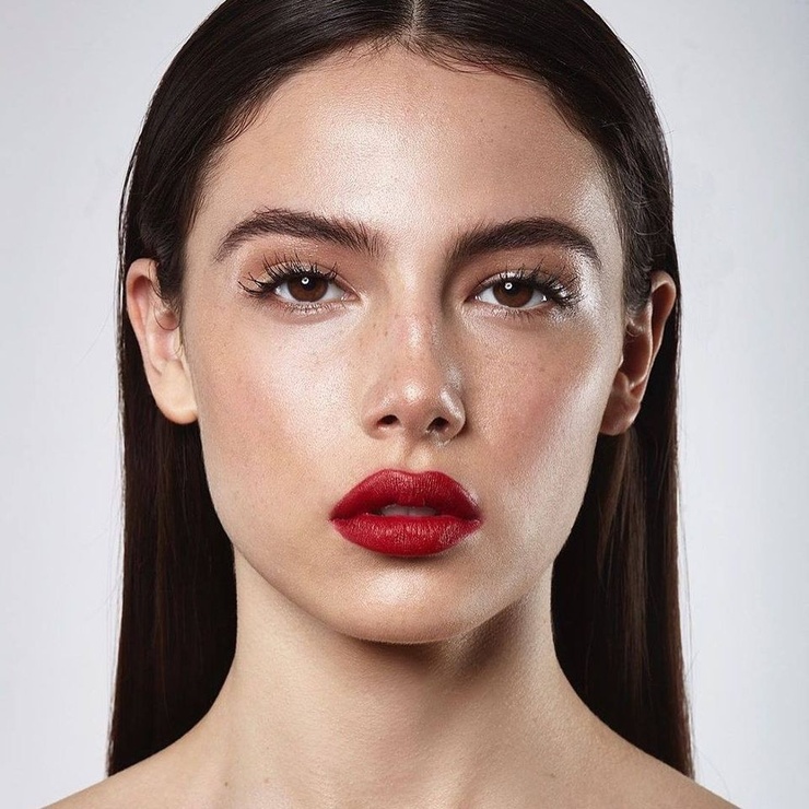 Sophia Rose