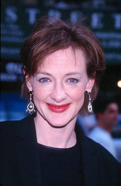 Joan Cusack image