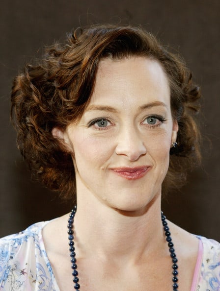 Picture of Joan Cusack