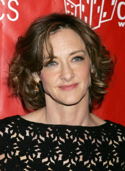 Joan Cusack Joan Cusack