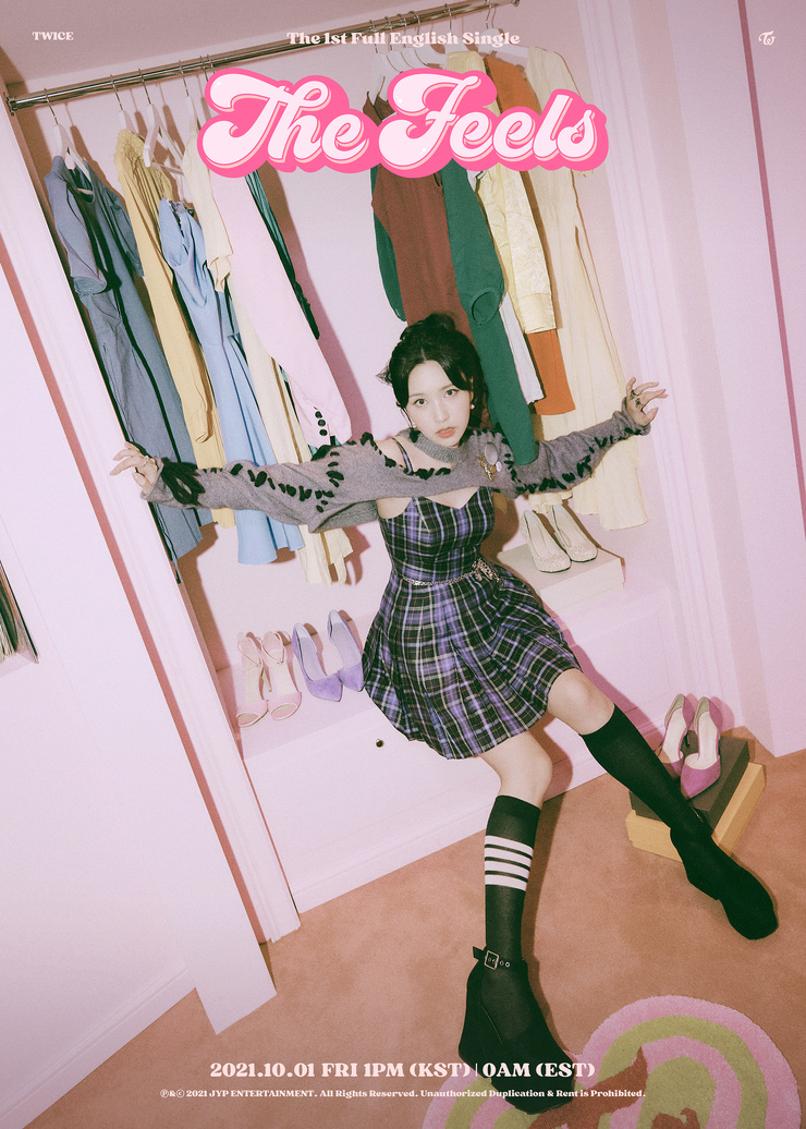 Twice