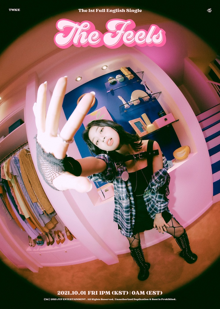 Twice