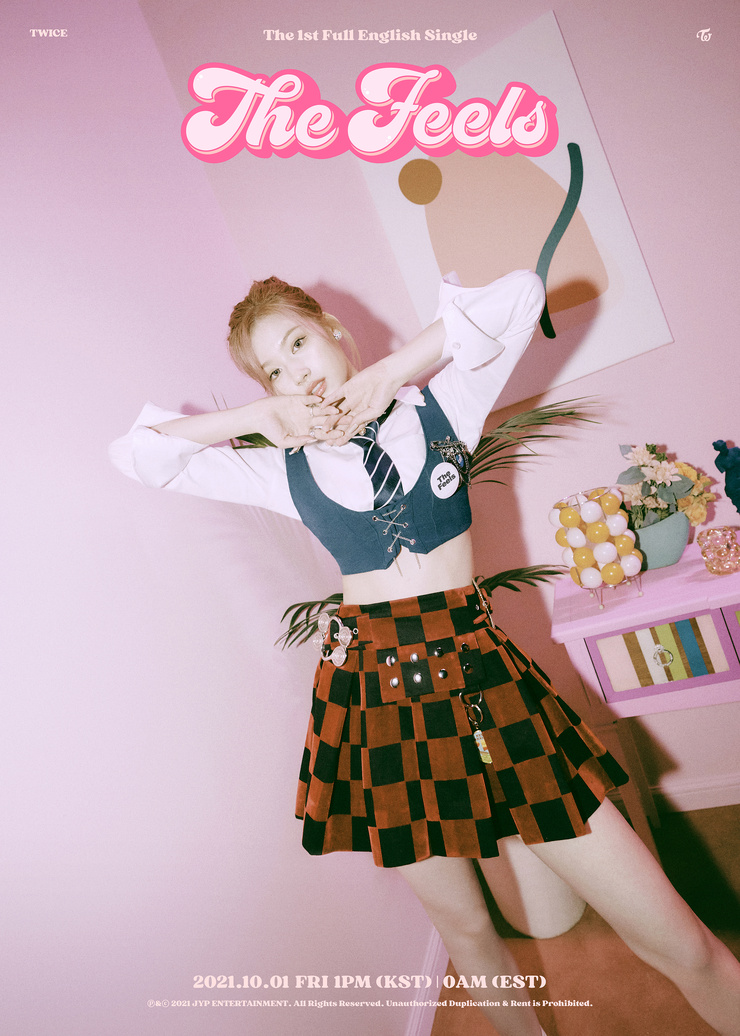 Twice