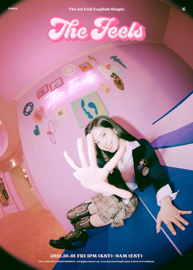 Twice
