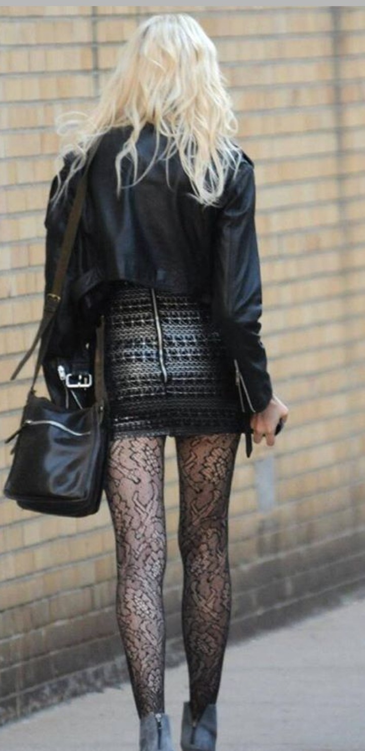 Taylor Momsen Taylor Momsen