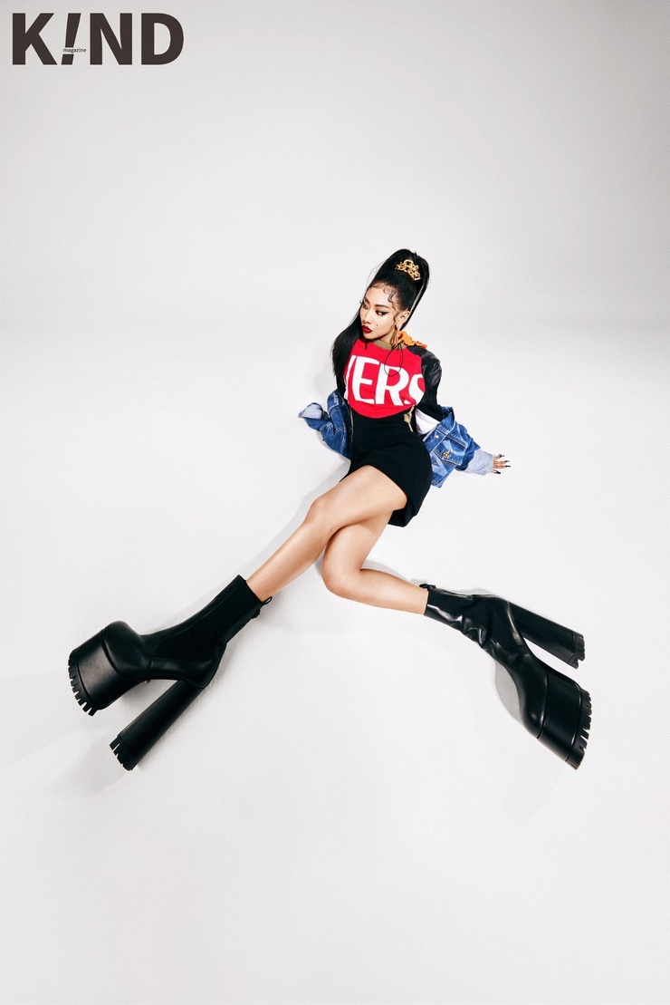 Wang Fei Fei Wang Fei Fei