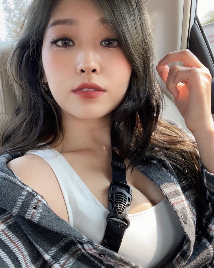 hyoon