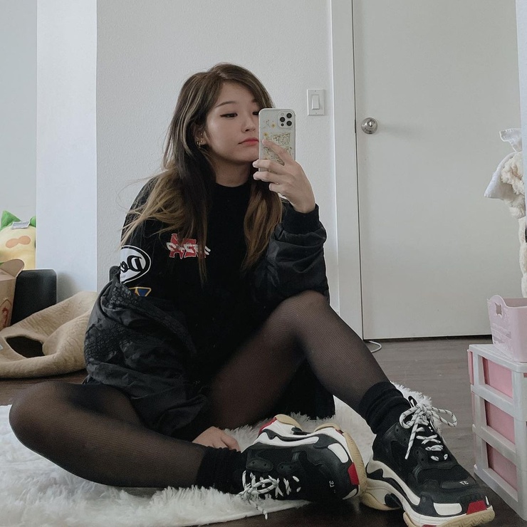 hyoon