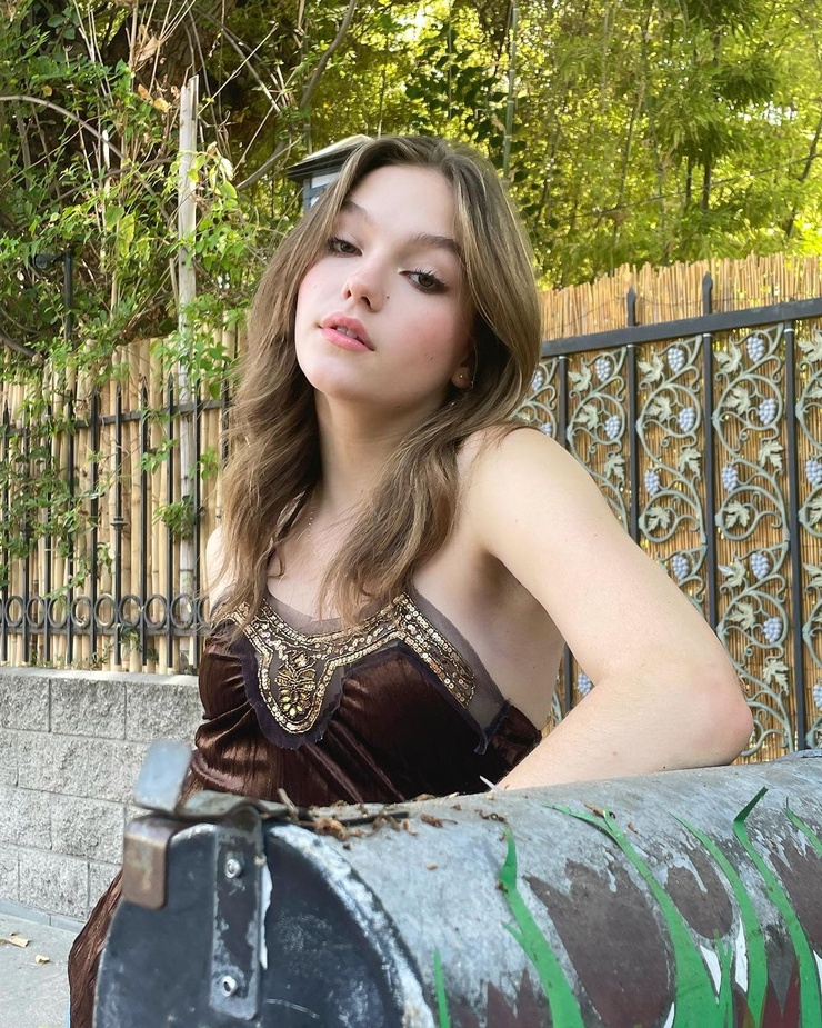 Jayden Bartels Jayden Bartels