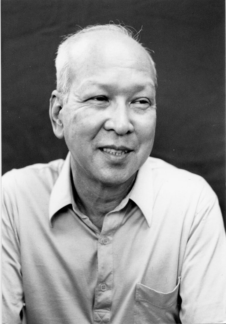 Hideji Otaki