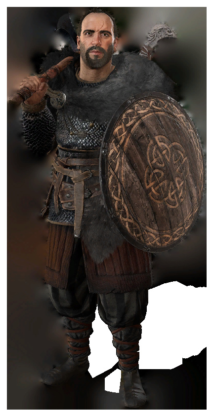 Dag Nithisson