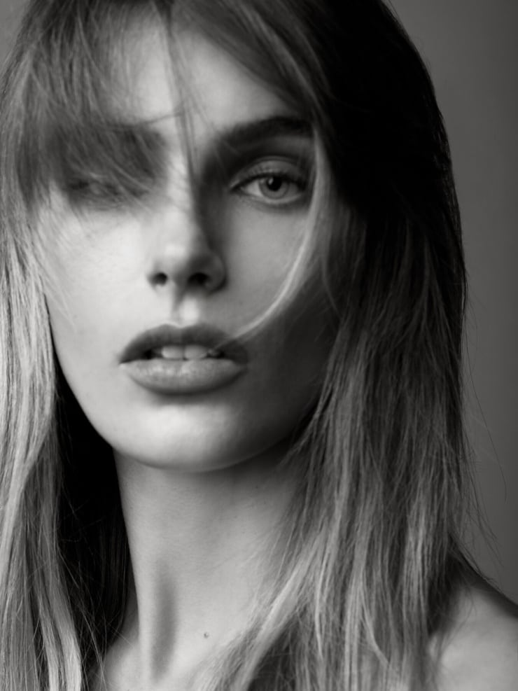 Madison Headrick